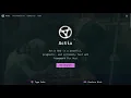 BM Web Backend with Rust Part 1