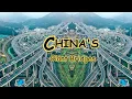 Top Structural Engineer Reveals China s Safest Bridges