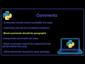 5 Comments