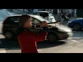 MEUTE - Aurora