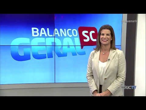 Especialista explica que timidez extrema pode se transformar em fobia social