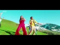 Khakee Hindi Video Song | Sardaar Gabbar Singh