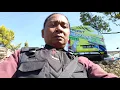 Download Lagu #part1 KUALIFIKASI JUM'AT TOTALAN 500 juta, LAPAK MANTUL GARUDAYAKSA