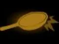 Download Lagu TF2 SFX Golden Pan/Frying Pan