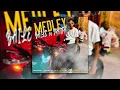 Ô NOVINHA BROTA NO BAILE DO PANTA - MC Nego Trufa (DJ TC e DJ Japa NK)