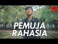 Download Lagu Sheila On 7  - Pemuja Rahasia (Cover) by Kery Astina