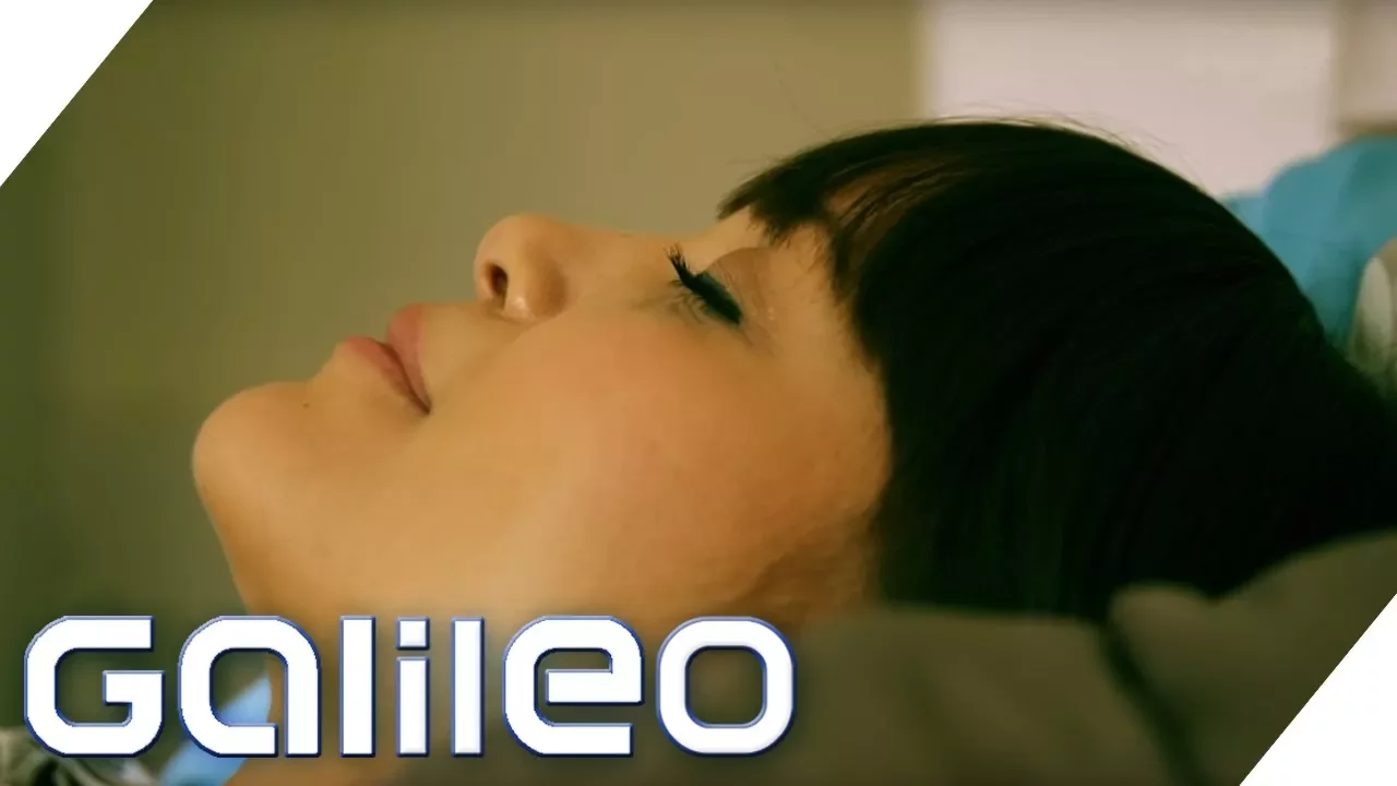 In der Apotheke bekommt man so manches Medikament rezeptfrei. Doch bei falscher Dosierung können Nas. 