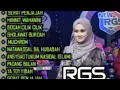 Lagu SHOLAWAT KOPLO PILIHAN TERBARU 2025/RGS FULL ALBUM