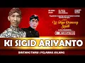 Download Lagu LIVE KI SIGID ARIYANTO - \