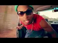 K O (Ft. Kid X) - Caracara (Music Video) (HD) (w/ lyrics)