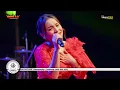 Download Lagu Kenangan - Tasya Rosmala [OFFICIAL]