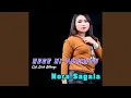 Download Lagu REGE NI PARMITU (Opera Batak)