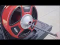 What You Should Know - VEVOR Drain Cleaner Machine