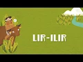 Download Lagu Lir-Ilir (Kumpulan Tembang Dolanan Vol 2)