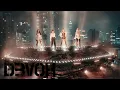 Download Lagu BLACKPINK - JUMP | D3VOK Brazilian Remix