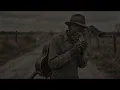 That Old Guitar Knows My Name | 1930s Mississippi Delta Blues | Vintage Jazz Blues