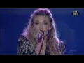 Download Lagu Rachel Platten - Stand By You, Better Place, Fight Song  (Invictus Games closing ceremony)
