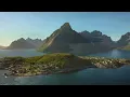 Music To Calm The Mind And Stop Thinking - Relax Music To Reduce Anxiety And Sleep