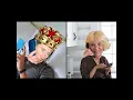 Charles and Camilla at the movies Leaked phone call