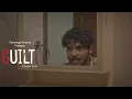 Download Lagu GUILT | SHORT FILM | FLAMINGO PICTURES