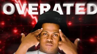 did usimamane live up to the hype