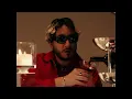 Rey Del Glam - Disco Bahía & Little Jesus