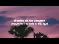 El Manual - Anuel AA | LETRA