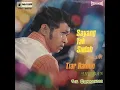 Download Lagu Tiar Ramon \u0026 The Commandos , Kau Telah Di Samping Ku  , HRC 6859 ,1972