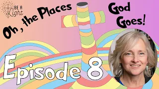 oh the places god goes episode 8