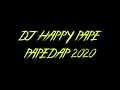 Download Lagu Dj lagi🎶 vilar 🔊 happy x pape papedap terbaru 2020