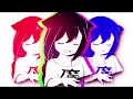 Download Lagu MMV- Imanbek – RosesRemix