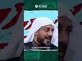 Download Lagu KURANG BERSYUKUR - SYEKH ALI JABER Rahimahullah