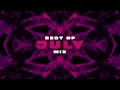 (JULY MIX) Talent Stage Network