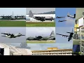 AIROD Video Corporate