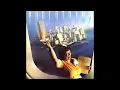 Download Lagu Supertramp - Breakfast In America (1979) Part 1 (Full Album)