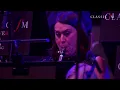 ‘Jupiter’ – Holst's The Planets | Classic FM Live