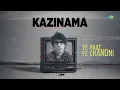 Ye Raat Ye Chandni | Hemant Kumar | S.D. Burman | Sahir Ludhianvi | Kazinama | Jaal | Lofi - Remix