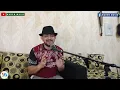 Download Lagu Bertobatlah - Waren Sihotang (lagu rohani)