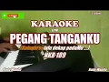 Download Lagu NKB 189||Pegang Tanganku (Kuingin Selalu Dekat PadaMu) Karaoke
