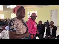 Download Lagu Chief Mutasa | ndakanzi tinokumamisa