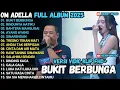 Download Lagu BUKIT BERBUNGA - RINDUNYA HATIKU - BAHTERA MAHGLIGAI - OM ADELLA FULL ALBUM TERBARU 2025