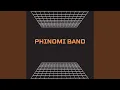Download Lagu Bahagia Untukmu