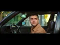 Reynmen - Melek (Official Video)
