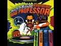 Mad Professor - Freedom Chant