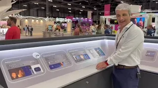 Video cover image