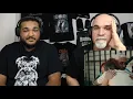 Download Lagu Lorna Shore - Glenwood [Reaction/Review]