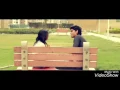 Download Lagu Armada - Asalkan Kau Bahagia (Video Klip)