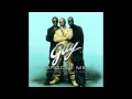 Guy Groove Me