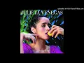 Julieta Venegas - Me Voy (Audio)