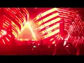 Knife Party - Boss Mode Ultra Music Festival 2016